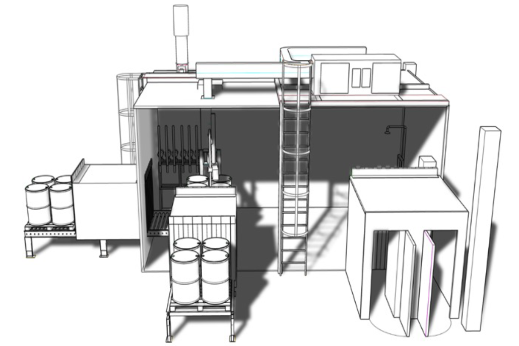 Imagen Empresa