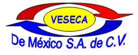 Logo VESECA