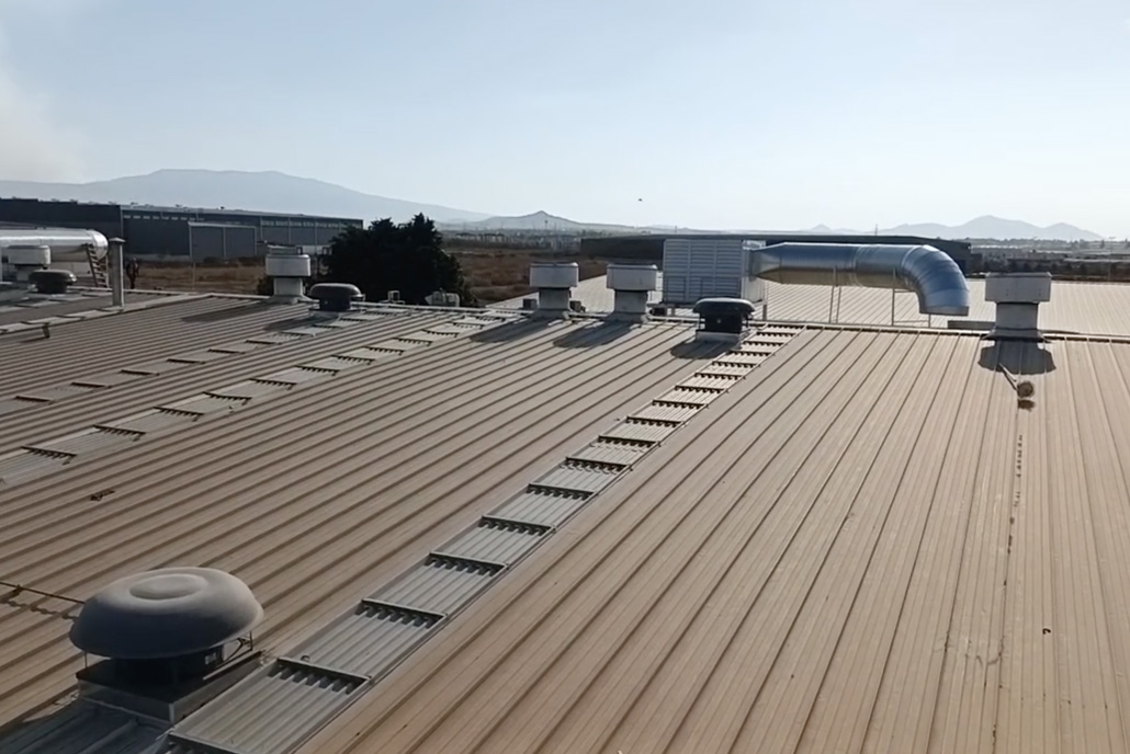 Video 1