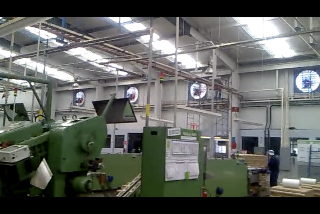 Video 1